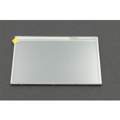 Korg Ecran LCD/Surf. Tactile  PA300/Havian30 - Vue 1