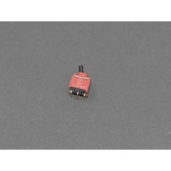 Shure Inter ON/OFF BLX1 - Vue 1