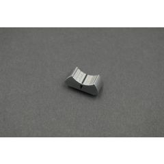 Mackie Bouton Fader 24x10 T-SLOT - MCU PRO - Vue 1