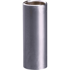 Dunlop Small acier inoxydable 19x23x59,5mm - Vue 1