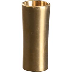 Dunlop Eric Sardinas large 19x22,9x56,5mm - Vue 1