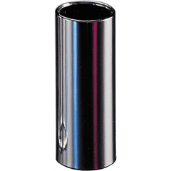 Dunlop Johnny Winter acier chromé 17x19x52mm - Vue 1