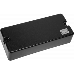 Seymour Duncan Retribution Dino Cazares 7, Soapbar, Chevalet - Vue 1