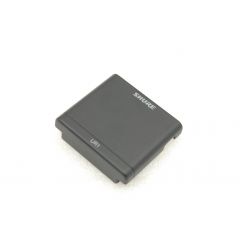 Shure Portier UR1 - Vue 1