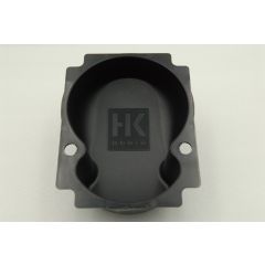 HK Audio Poignée Interieure LSub4000A - Vue 1