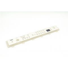 Korg Control Panel Blanc LP380 - Vue 1