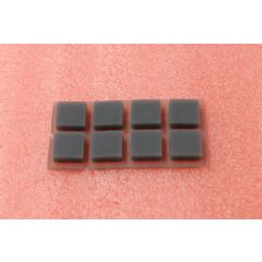 Korg Bloc 8 Pads E30592-3 ELECTRIBE2-S - Vue 1