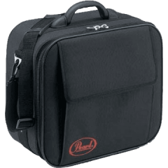 Pearl Housse double Pédale Eliminator - Vue 1