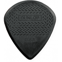 Dunlop Max Grip Jazz III stiffo sachet de 6 - Vue 1