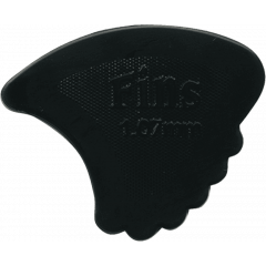 Dunlop Nylon Fin 1,07mm sachet de 72 - Vue 1