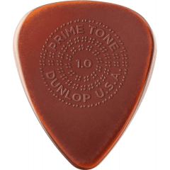 Dunlop Primetone Standard Grip 1,00mm sachet de 12 - Vue 1