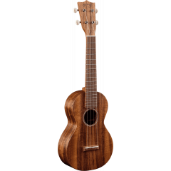 C.F. Martin & Co C1K Koa - Vue 1