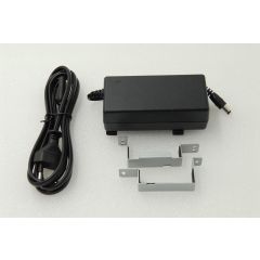 Korg Kit Alim pour PA600/PA900 - Vue 1