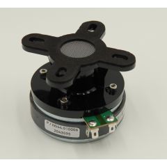 Mackie Tweeter 1" VC FERRO-FLUID 8Ohm - SRM450V3 - Vue 1