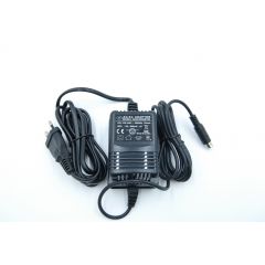 Mackie Alim Externe 2x(9VAC 500mA) - Vue 1