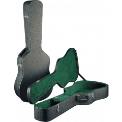 C.F. Martin Etui Grand Performance 14 frettes - Vue 1