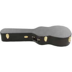 C.F. Martin & Co Etui 00 14 frettes - Vue 1