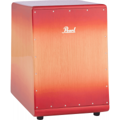 Pearl CAJON CENTIGRADE - Vue 1