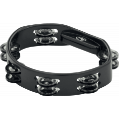 Pearl TAMBOURIN PRIMERO ROCK - Vue 1