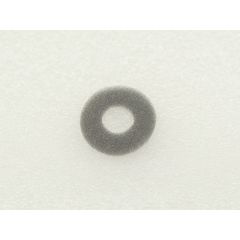 Shure Mousse Anneau Capsule BETA57A/58A - Vue 1