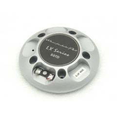 Wharfedale Pro Diaphragme 8 Ohms 50TD DELTA/DLX/LX - Vue 1