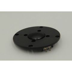 Mackie Diaphragme 6 Ohms HR624/626/824THX - Vue 1