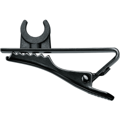 Shure Pince cravate pour MVL - Vue 1
