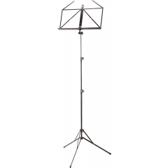 K&M Pupitre pliable flûtiste XL - Vue 1