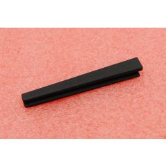 HK Audio Pied Avant NANO600 - Vue 1