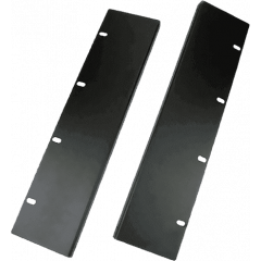 Allen & Heath Kit de mise en rack pour ZED-10FX - Vue 1