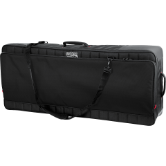 Gator Pro-Go clavier 61 touches - Vue 1