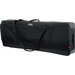 Gator Pro-Go clavier 76 touches - Vue 1