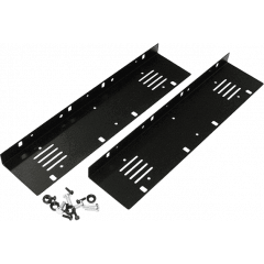 Allen & Heath Kit de mise en rack Xone 43 - Vue 1