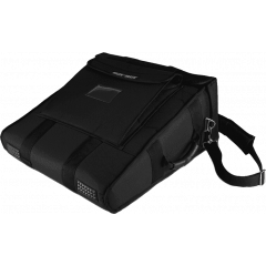 Allen & Heath Sac de transport pour QU-5 / QU-16 - Vue 1