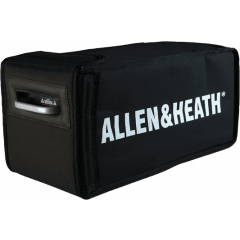 Allen & Heath Sac de transport pour AB168/DT168/DX168 - Vue 1