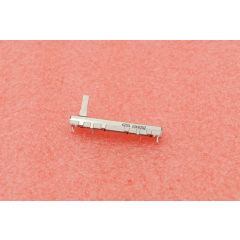 Akai Professional fader APC40MKII - Vue 1