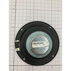 HK Audio Hp. 4,5" Sat. NANO600 - Vue 1