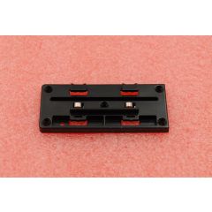 HK Audio Easyclick Connect NANO600 - Vue 1