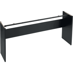 Korg Stand pour B1, B2 et XE20 noir - Vue 1