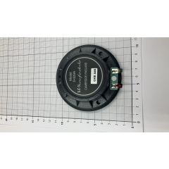 Wharfedale Pro Membrane 8Ohms 50W EVP-X, TITAN 12 Pass. - Vue 1