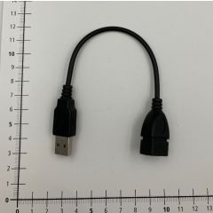 Alesis Dongle USB VORTEX WIRELESS - Vue 1