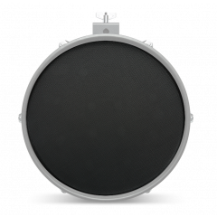 Alesis Peau mesh (maillée) 12 pouces  - Vue 1