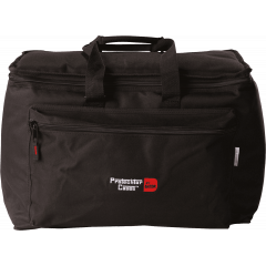 Gator Nylon GP pour instruments de percussion - Vue 1