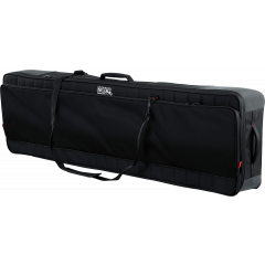 Gator Pro-Go clavier slim 88 touches - Vue 1