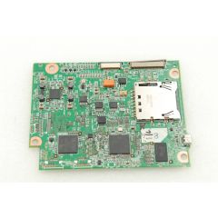 Korg Carte KLM-3314 ELECTRIBE2 - Vue 1