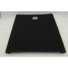 HK Audio Grille Sub. LUCAS1000 Ancien - Vue 1