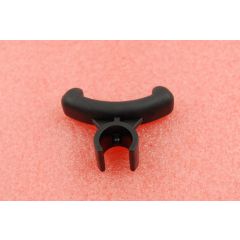 K&M Support Brace - Vue 1