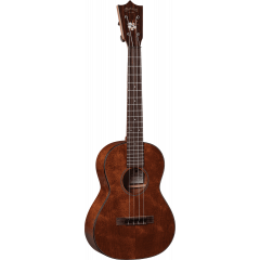 C.F. Martin & Co Signature Iz - Vue 1