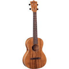 C.F. Martin & Co 2KT Koa - Vue 1