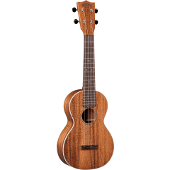 C.F. Martin & Co 2KC Koa - Vue 1